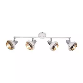 Спот Globo Rorge 54301-4