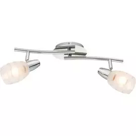 Спот Globo Roy 54985-2