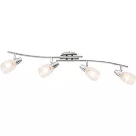 Спот Globo Roy 54985-4