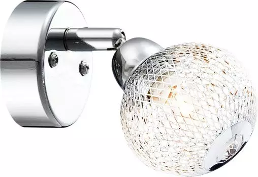 Спот Globo Saint Mary 56683-1