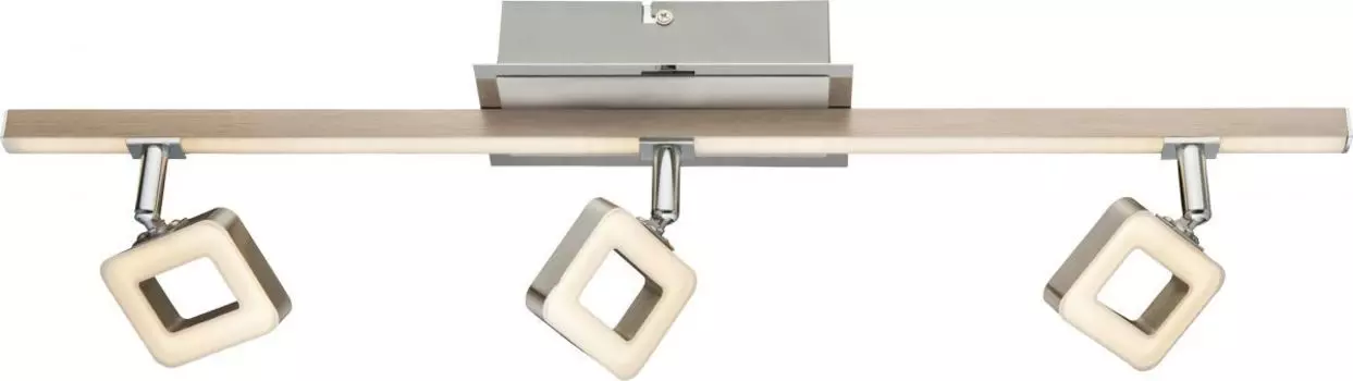 Спот Globo Salloa 56112-3