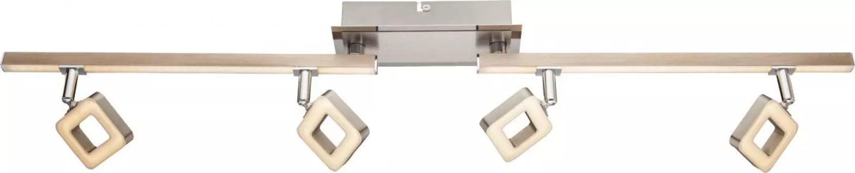 Спот Globo Salloa 56112-4