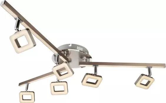 Спот Globo Salloa 56112-6