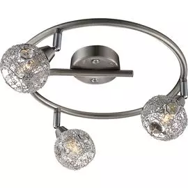 Спот Globo Sinclair 5669-3