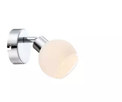 Спот Globo Siony 56963-1