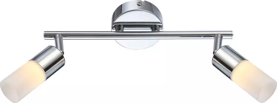 Спот Globo Spina 56216-2