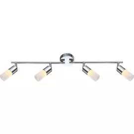 Спот Globo Spina 56216-4