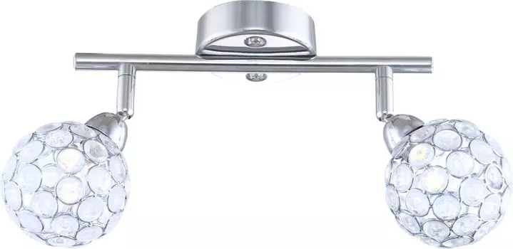 Спот Globo Spirit 56634-2