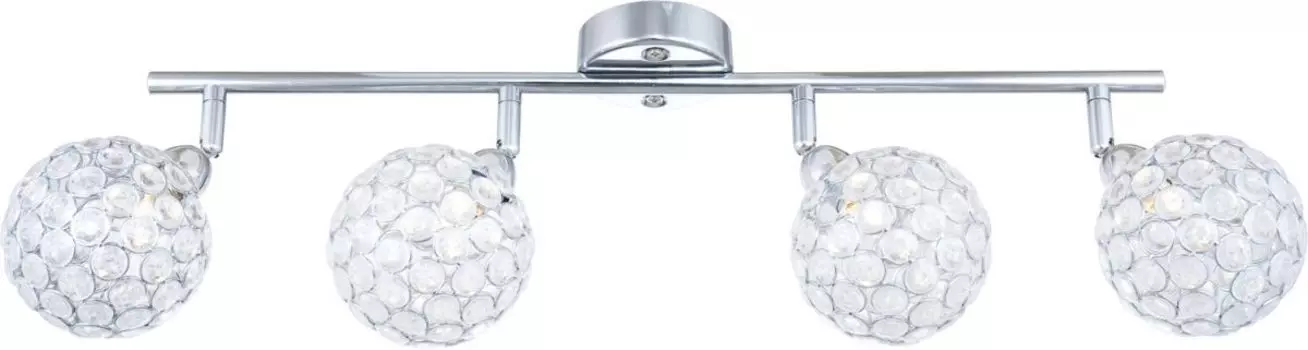 Спот Globo Spirit 56634-4