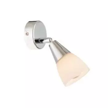 Спот Globo Tadeus 54919-1