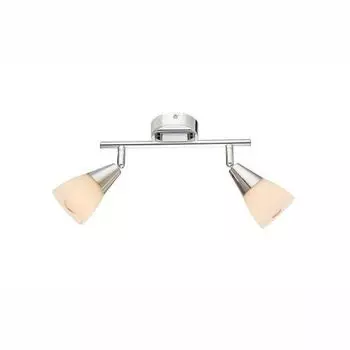 Спот Globo Tadeus 54919-2