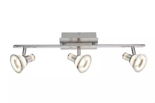 Спот Globo Takiro 56956-3