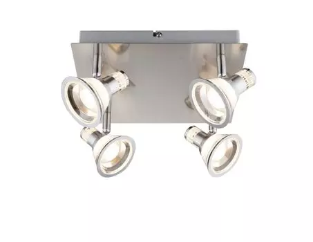 Спот Globo Takiro 56956-4