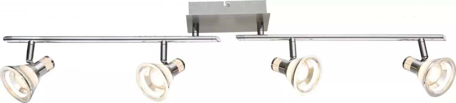 Спот Globo Takiro 56956-4L