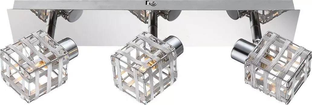 Спот Globo Thunder 56691-3