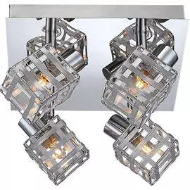 Спот Globo Thunder 56691-4