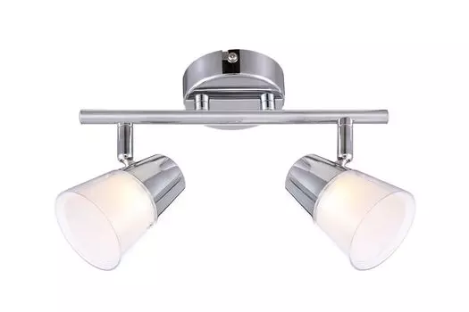 Спот Globo Tieka 56185-2