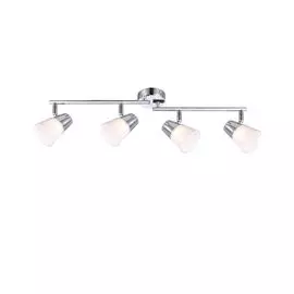 Спот Globo Tieka 56185-4