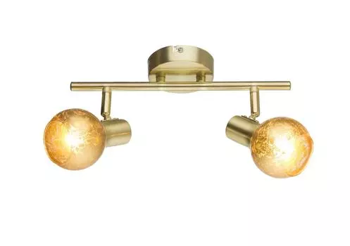 Спот Globo Tigre 54841-2