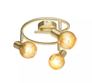 Спот Globo Tigre 54841-3