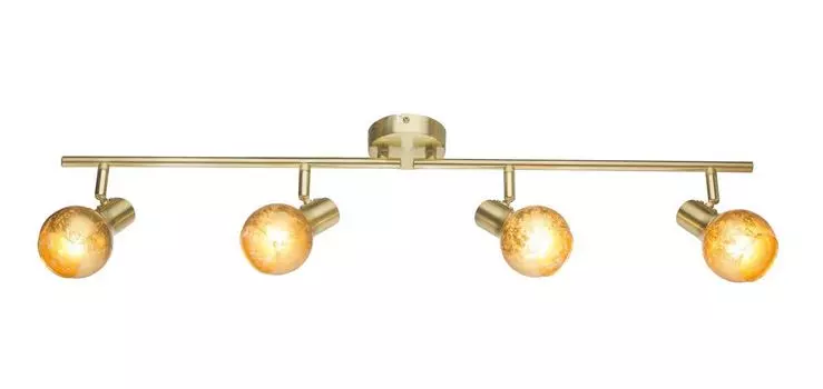 Спот Globo Tigre 54841-4