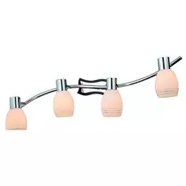 Спот Globo Toay 541010-4