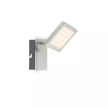 Спот Globo Tombel 56122-1