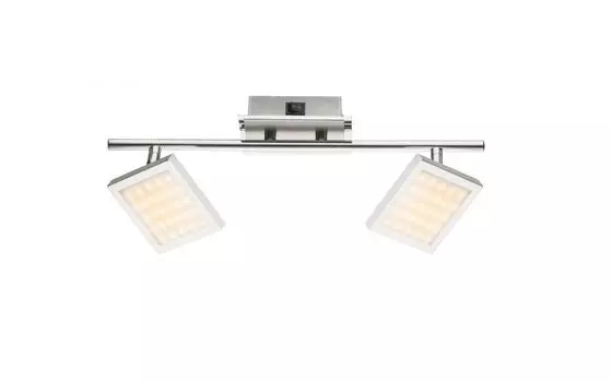 Спот Globo Tombel 56122-2