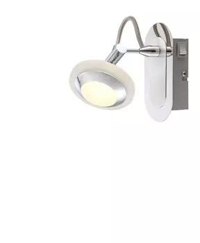 Спот Globo Tommy 56955-1