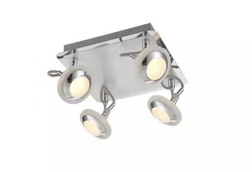 Спот Globo Tommy 56955-4