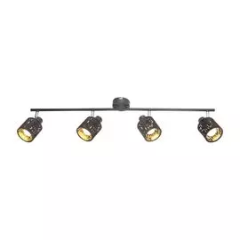 Спот Globo Troy 54121-4