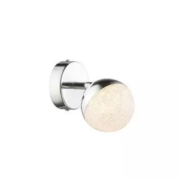 Спот Globo Utila 56127-1