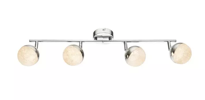 Спот Globo Utila 56127-4