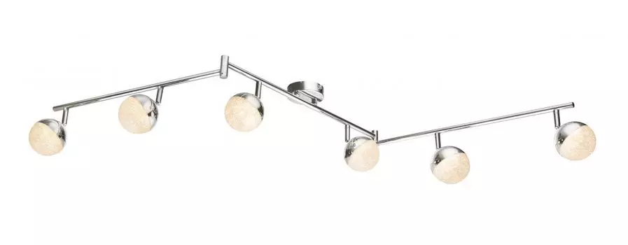 Спот Globo Utila 56127-6