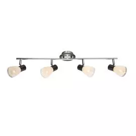 Спот Globo Virunga 541012-4