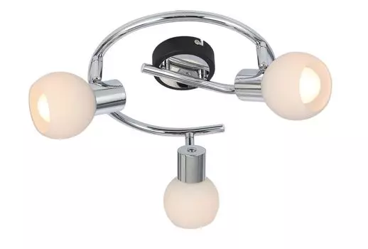 Спот Globo Visoke 541013-3