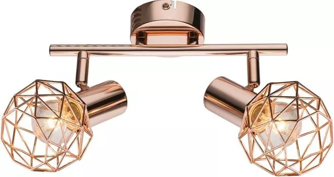 Спот Globo Xara 54805-2