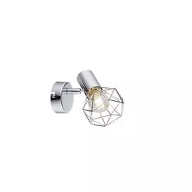 Спот Globo Xara I 54802-1