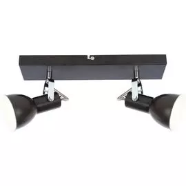 Спот Globo Xenia 54643-2