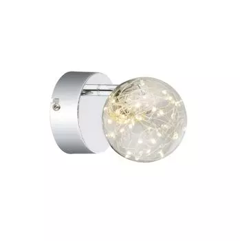 Спот Globo Xmas 56804-1