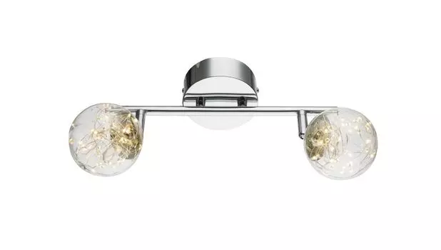 Спот Globo Xmas 56804-2