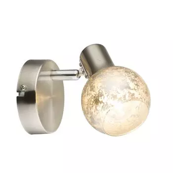 Спот Globo Zacate 54840-1