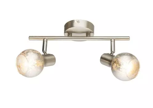 Спот Globo Zacate 54840-2