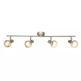 Спот Globo Zacate 54840-4