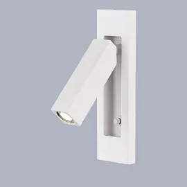 Спот Gokova 6820 Mantra