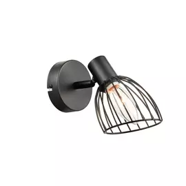 Спот Gorgon VL5382W01 Vele Luce