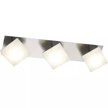 Спот Gwendolen TL1240Y-03CH TopLight