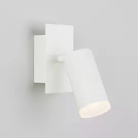 Спот Holly 20067/1 LED белый Eurosvet