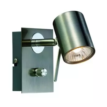 Спот Hyssna 104440 MarkSlojd