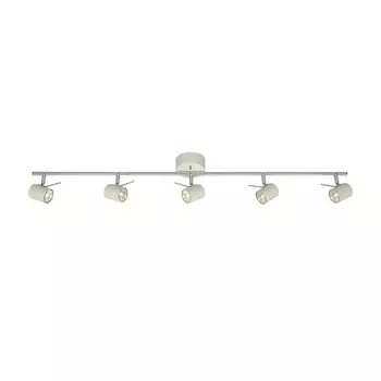 Спот Hyssna 105487 MarkSlojd